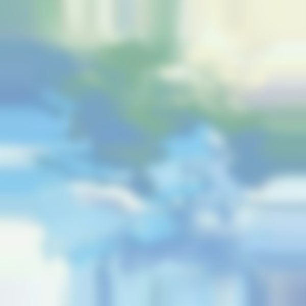 PCQQ自挂使用教程