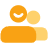 个人主页