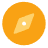 MettingApi